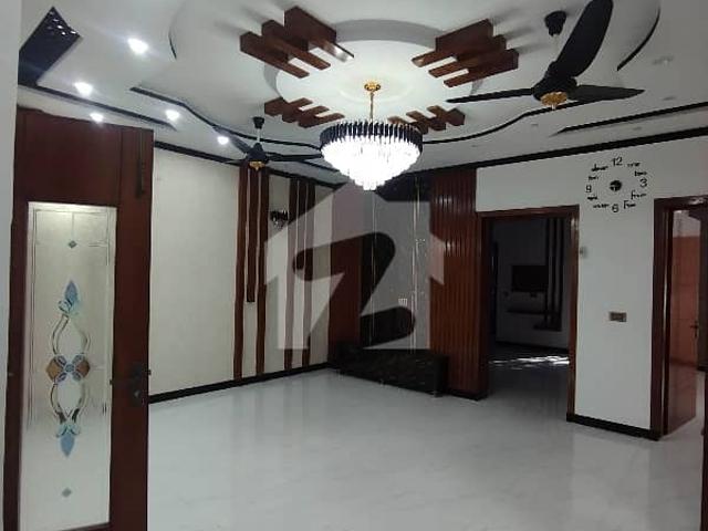 House for rent in Rawalpindi, Islamabad Capital Territory