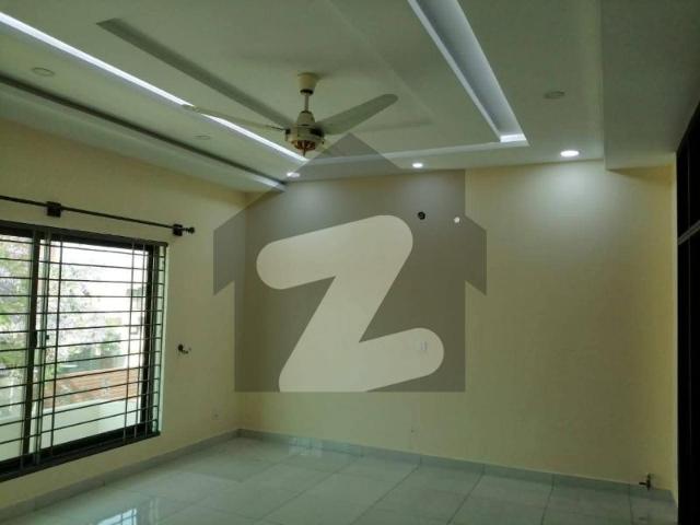 House for rent in Islamabad