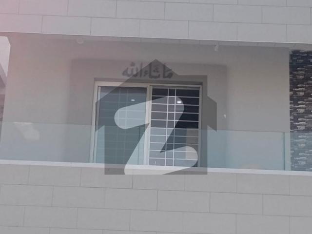 House for rent in Faisalabad, Islamabad Capital Territory