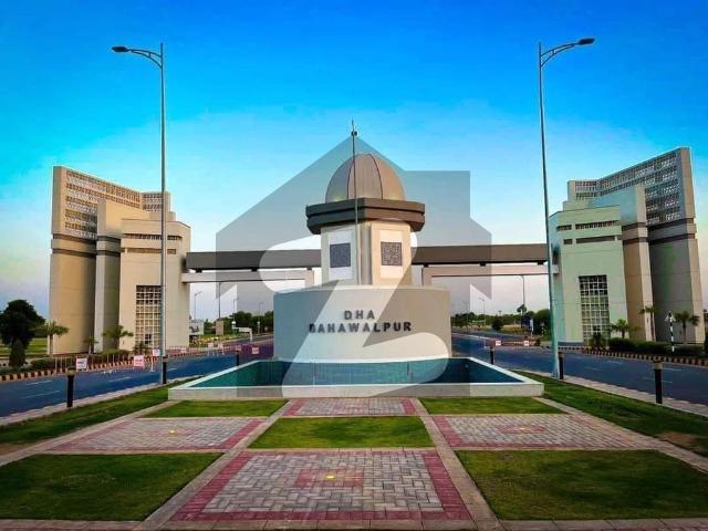 House for sale in Bahawalpur, Islamabad Capital Territory