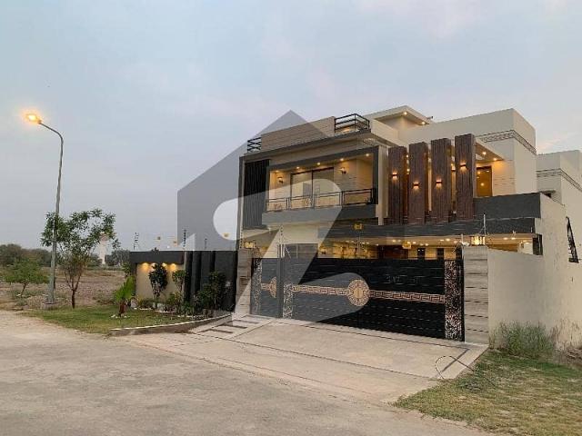House for sale in Multan, Islamabad Capital Territory