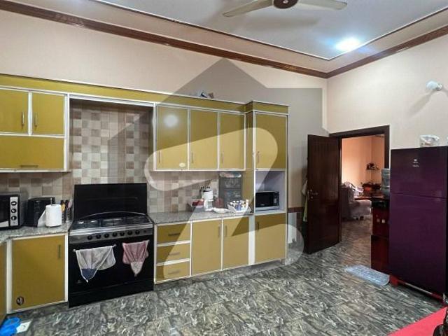House for sale in Faisalabad, Islamabad Capital Territory