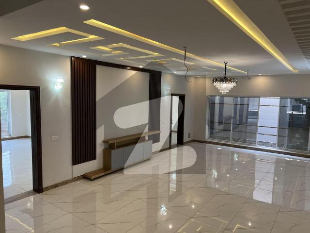 House for sale in Peshawar