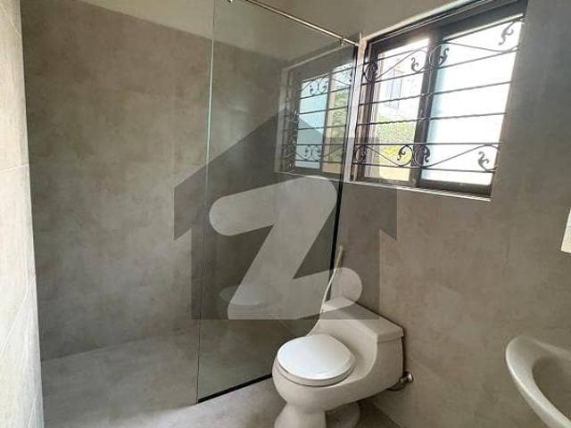 House for rent in Rawalpindi, Islamabad Capital Territory