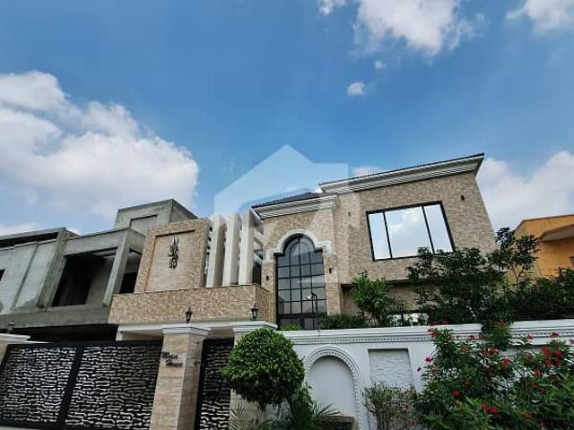 House for rent in لاہور, لاہور ڈویژن
