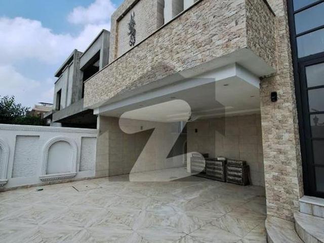 House for rent in لاہور, لاہور ڈویژن