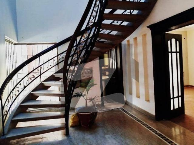 House for rent in Rawalpindi, Islamabad Capital Territory