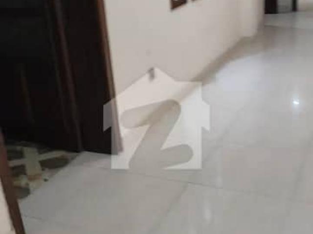 House for rent in اسلام آباد, زون 1