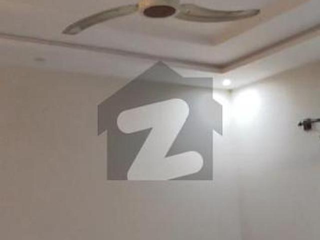 House for rent in اسلام آباد, زون 1