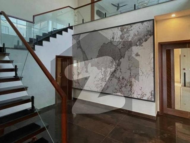 House for rent in Rawalpindi, Islamabad Capital Territory