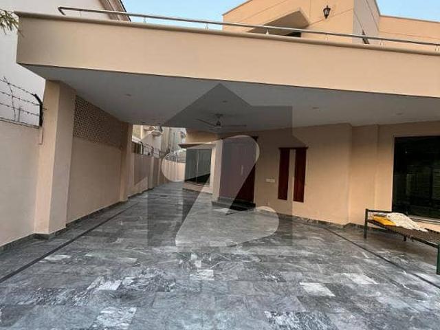 House for rent in Rawalpindi, Islamabad Capital Territory