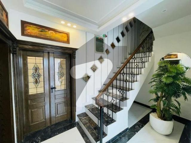 House for rent in Rawalpindi, Islamabad Capital Territory