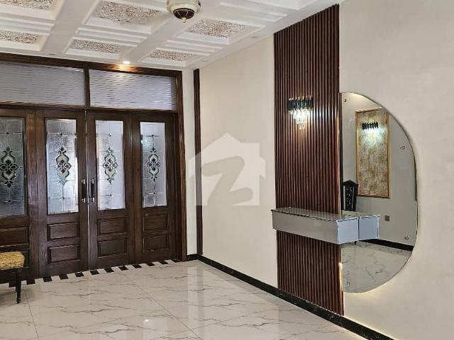 House for rent in Rawalpindi, Islamabad Capital Territory