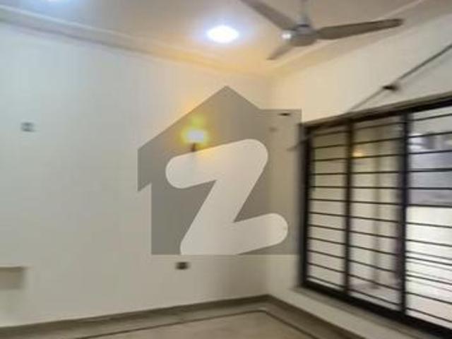 House for rent in Peshawar, North West Frontier Province