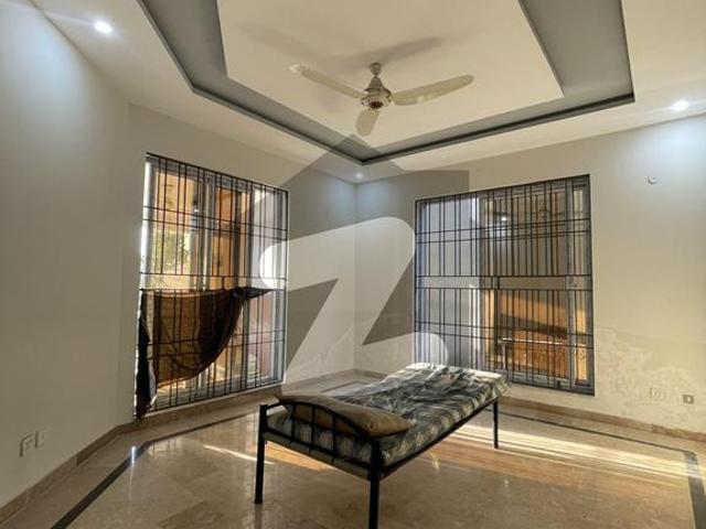 House for rent in Islamabad