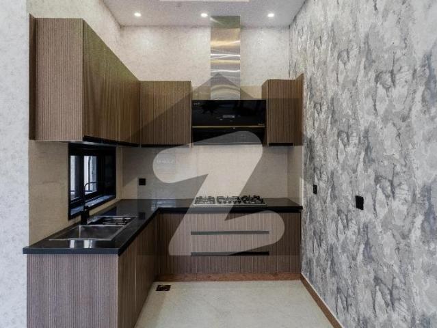 House for rent in Rawalpindi, Islamabad Capital Territory