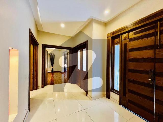 House for rent in Islamabad