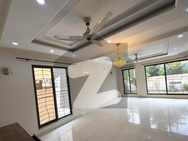 House for rent in Rawalpindi, Islamabad Capital Territory