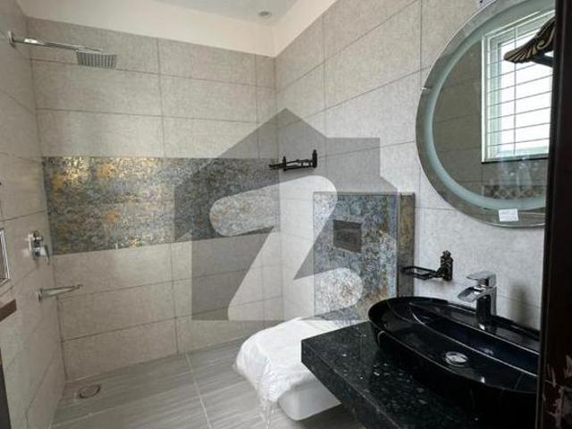 House for rent in Rawalpindi, Islamabad Capital Territory