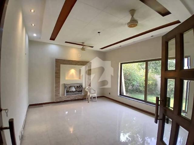 House for rent in Islamabad