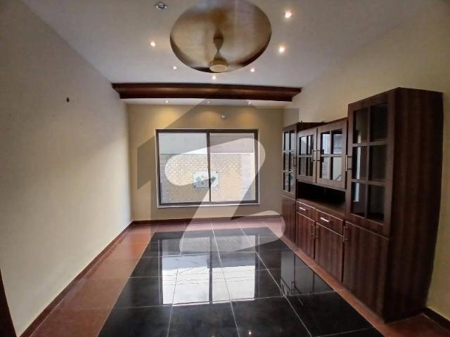 House for rent in Islamabad