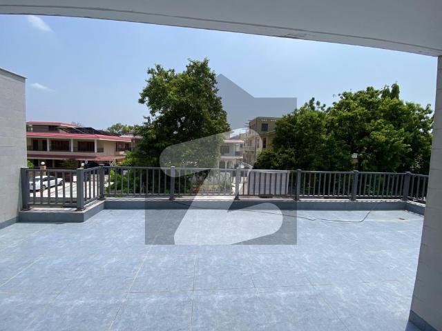 House for rent in Islamabad