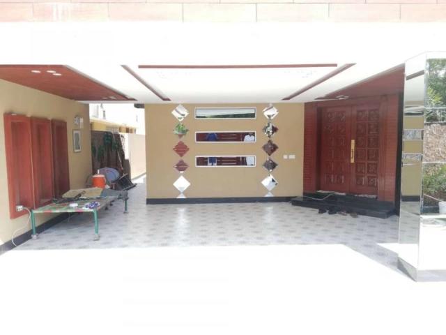 House for rent in Rawalpindi, Islamabad Capital Territory