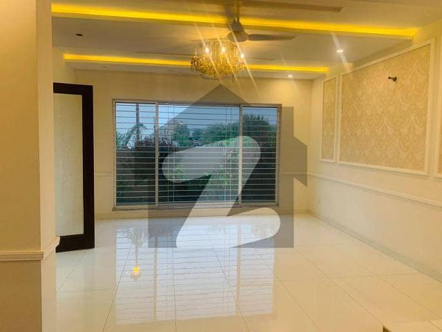 House for rent in Rawalpindi, Islamabad Capital Territory