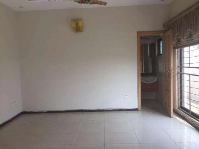House for rent in Rawalpindi, Islamabad Capital Territory