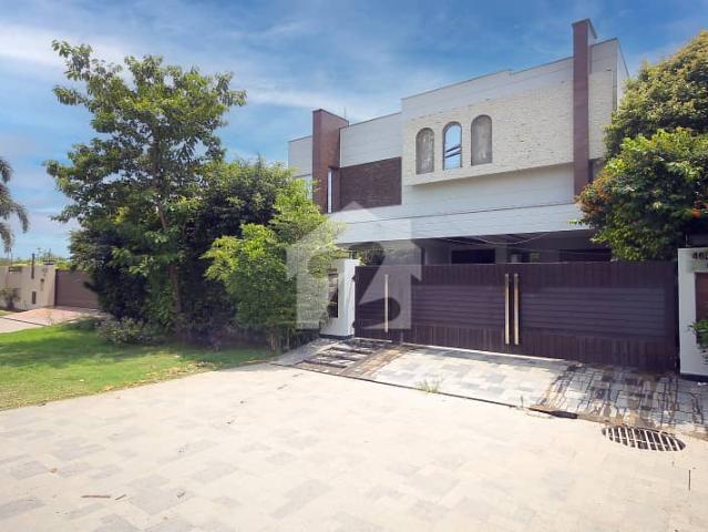 House for rent