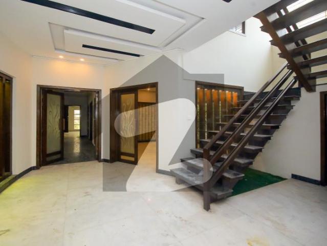 House for rent in Rawalpindi, Islamabad Capital Territory