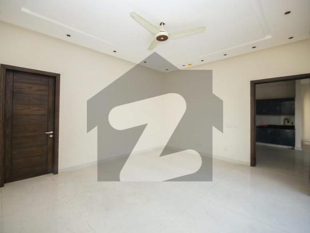 House for rent in Lahore