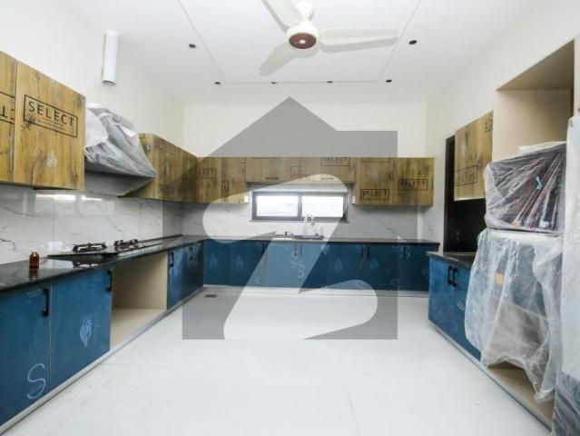 House for rent in Lahore