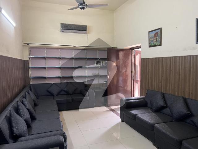 House for rent in Faisalabad, Islamabad Capital Territory
