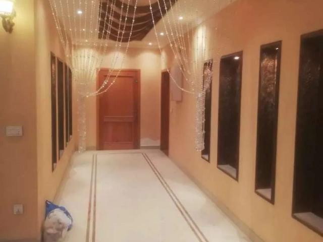 House for rent in Rawalpindi, Islamabad Capital Territory