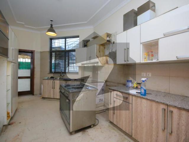 House for rent in Rawalpindi, Islamabad Capital Territory
