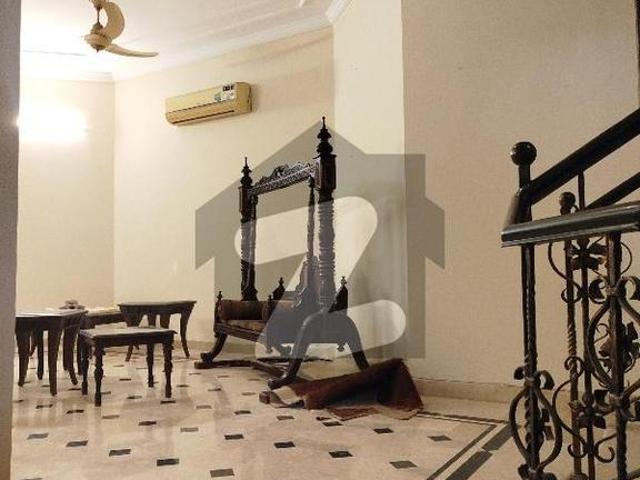 House for rent in Islamabad