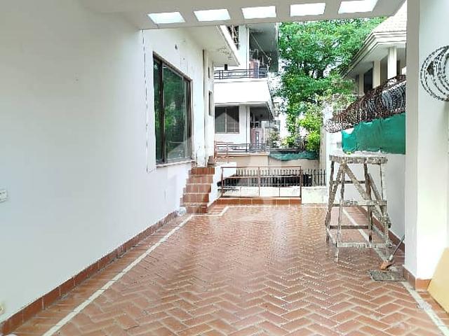 House for rent in Islamabad