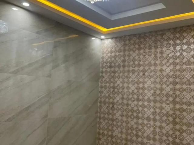 House for sale in ڈی-12 مركز, اسلام آباد