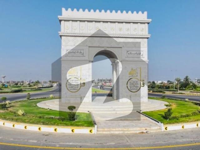 House for sale in Multan, Islamabad Capital Territory