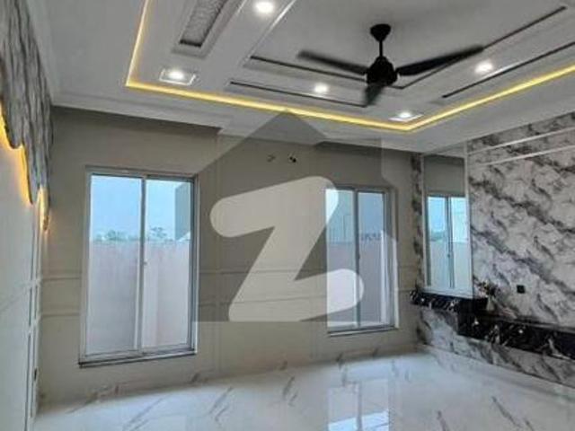 House for sale in Multan, Islamabad Capital Territory