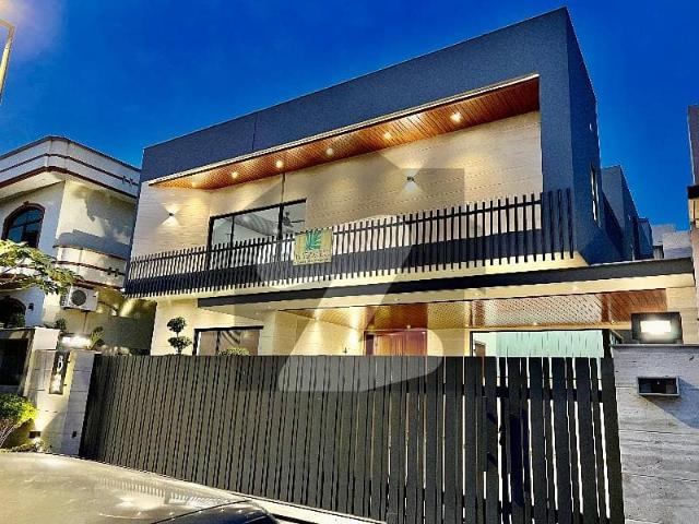 House for sale in Islamabad