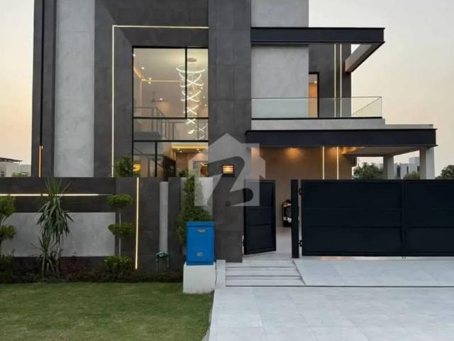 House for sale in اسلام آباد, زون 1