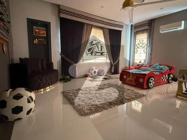 House for sale in اسلام آباد, زون 1