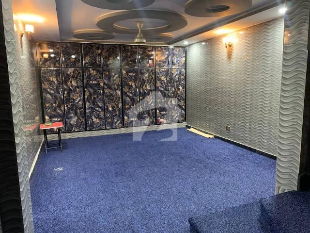 House for sale in Peshawar, North West Frontier Province