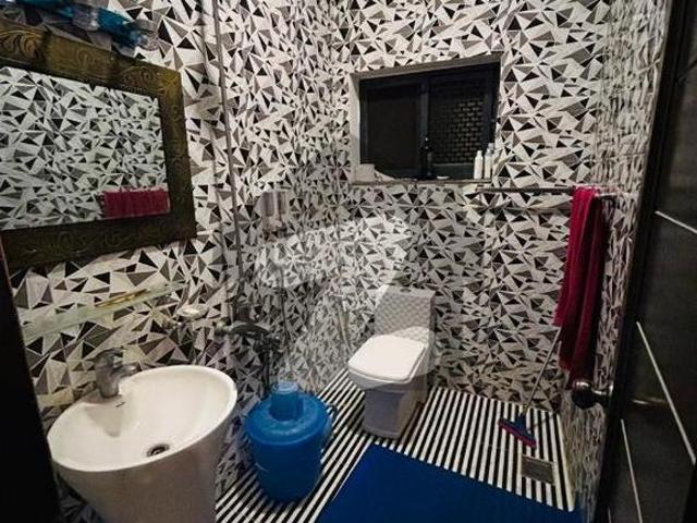 House for sale in Peshawar, North West Frontier Province