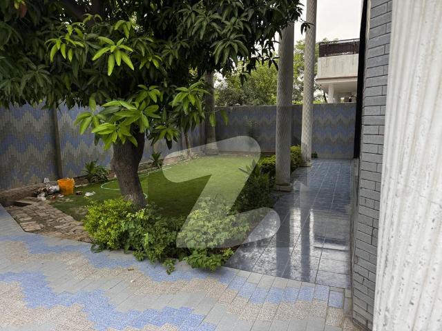House for sale in Peshawar, North West Frontier Province
