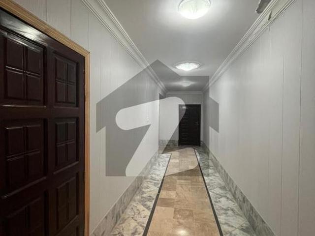 House for sale in Peshawar