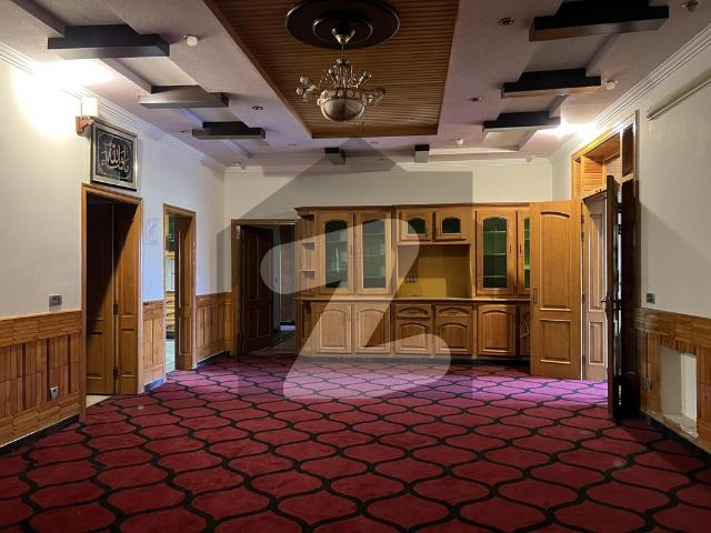 House for sale in Peshawar, North West Frontier Province