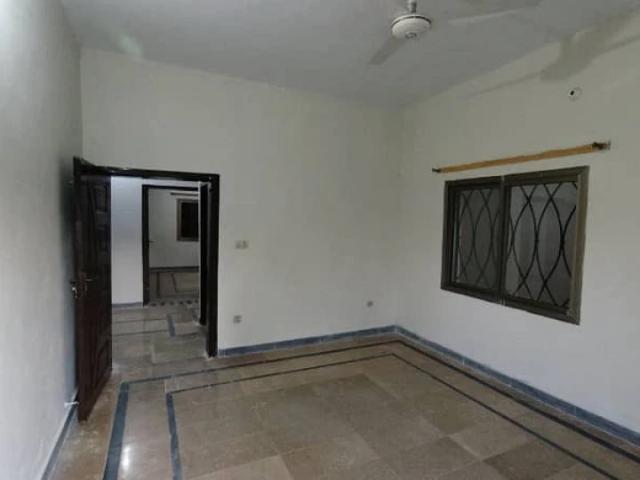 House for sale in اسلام آباد, زون 1